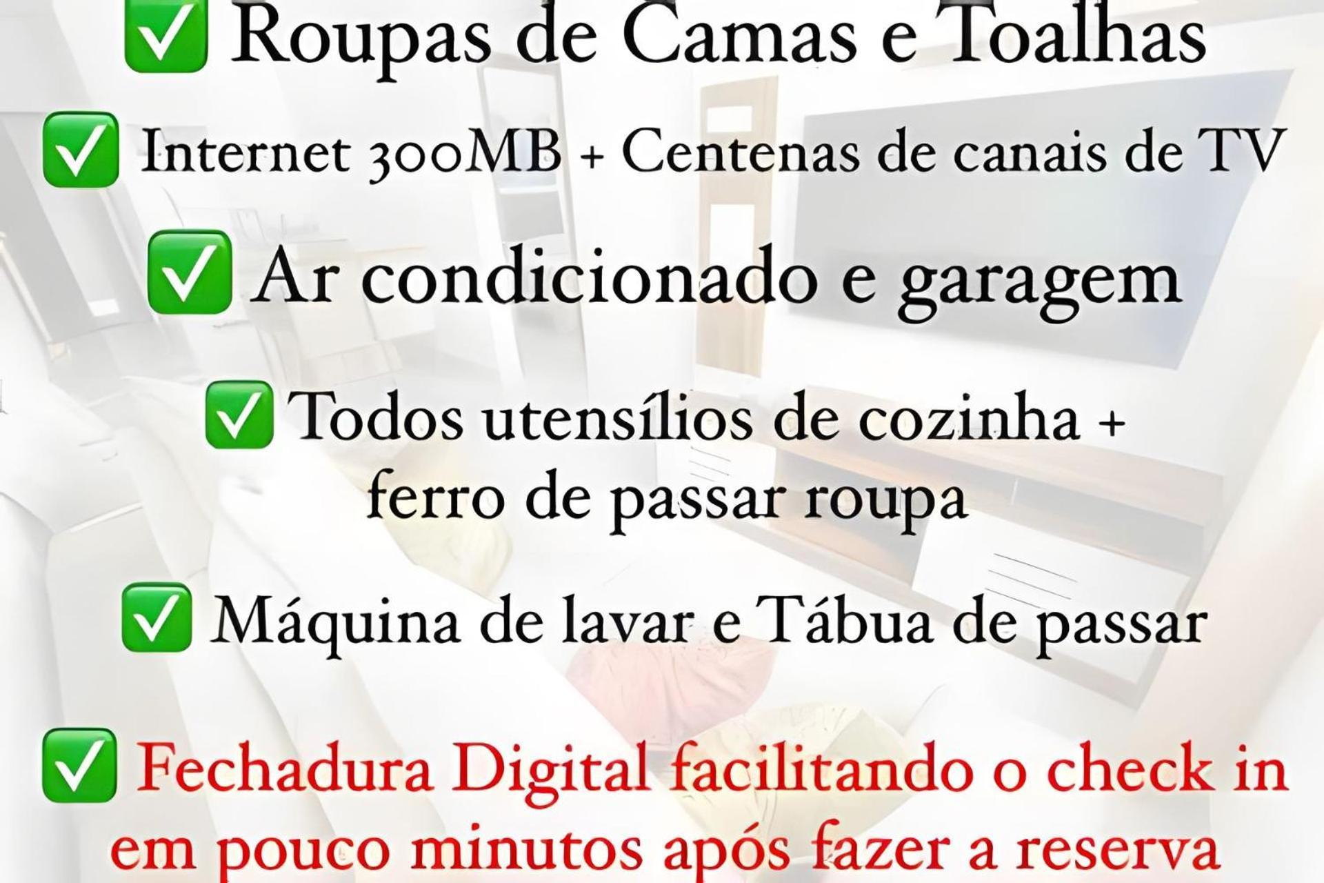 207- APARTAMENTO de 2 QUARTOS para até 5 HÓSPEDES Patos de Minas Exterior foto